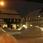 Denkmalschmiede Hoefgen