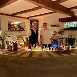 Denkmalschmiede Hoefgen 3* גרימה