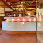 Denkmalschmiede Hoefgen גרימה