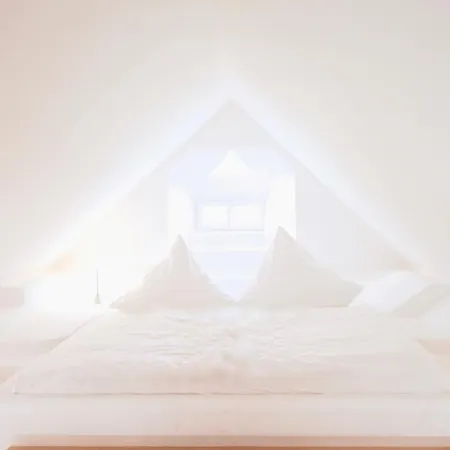 Denkmalschmiede Hoefgen 3*