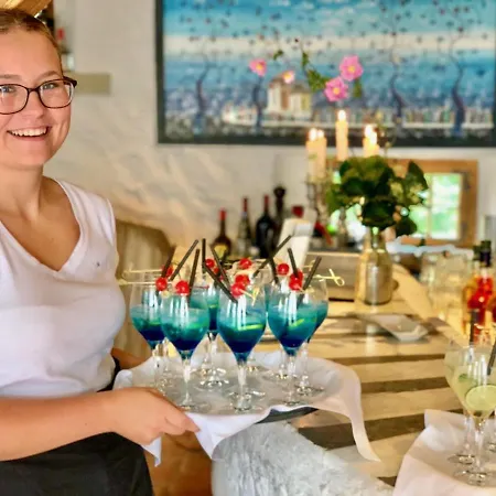 Denkmalschmiede Hoefgen