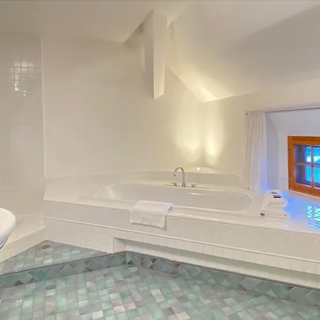 Denkmalschmiede Hoefgen Hotel 3*