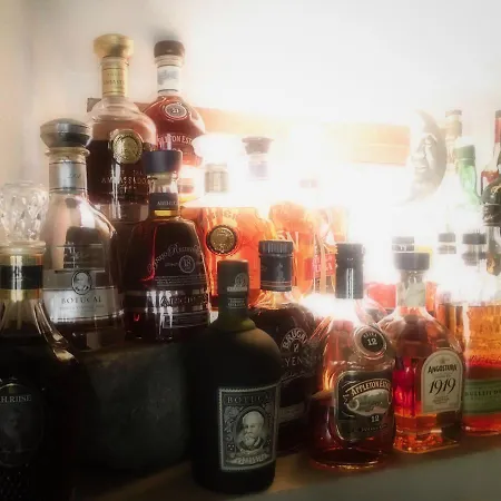 Denkmalschmiede Hoefgen Hotel