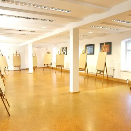 Denkmalschmiede Hoefgen