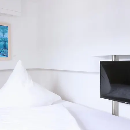 Denkmalschmiede Hoefgen 3* 그림마