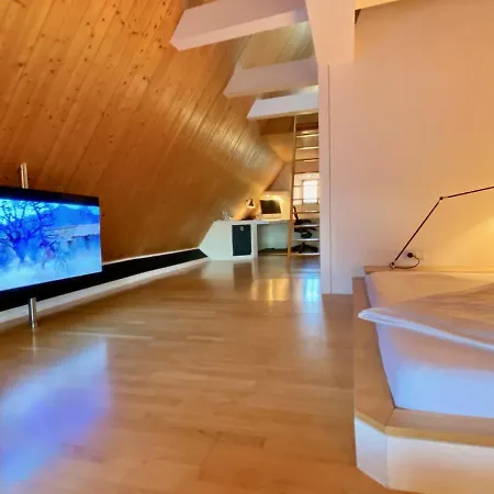 Denkmalschmiede Hoefgen 3*