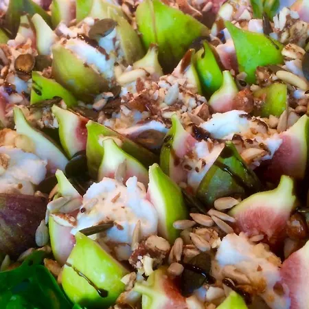 Denkmalschmiede Hoefgen 3* 그림마