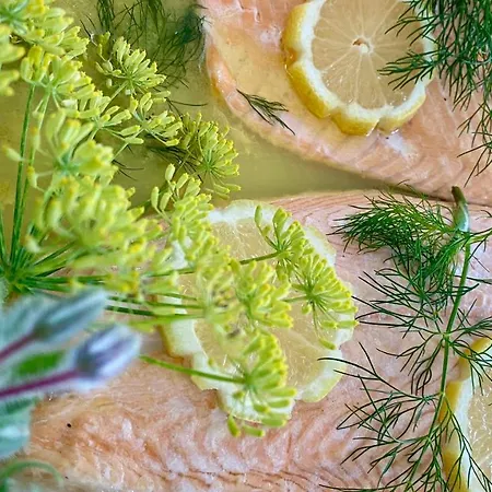 Hotel Denkmalschmiede Hoefgen Grimma