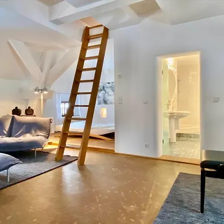 Denkmalschmiede Hoefgen 3* 그림마