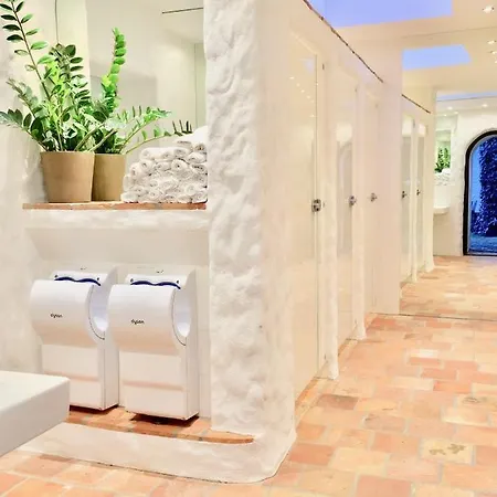 Denkmalschmiede Hoefgen 그림마