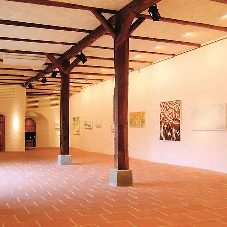 Denkmalschmiede Hoefgen Grimma