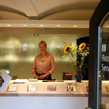 Denkmalschmiede Hoefgen