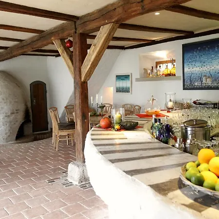 Denkmalschmiede Hoefgen 그림마