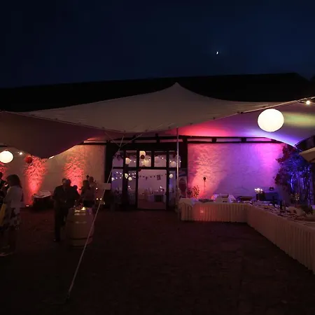 Denkmalschmiede Hoefgen Grimma