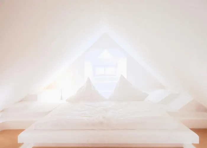 Denkmalschmiede Hoefgen 3*