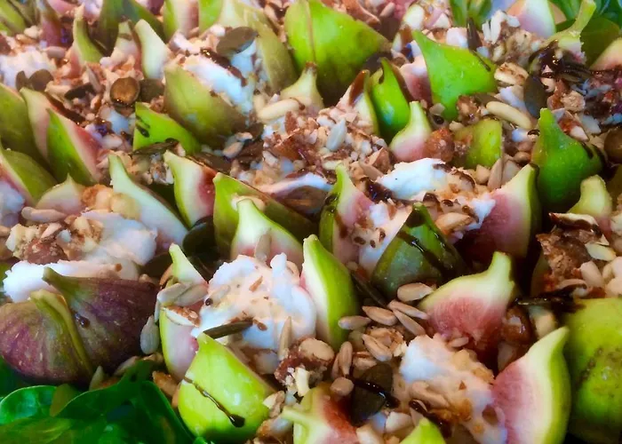 Denkmalschmiede Hoefgen 3* グリンマ