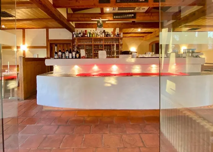 Denkmalschmiede Hoefgen グリンマ