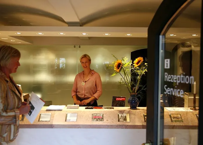 Denkmalschmiede Hoefgen