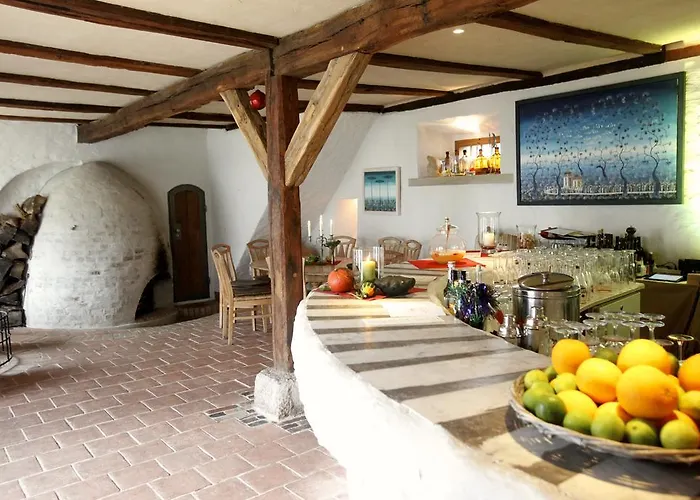 Denkmalschmiede Hoefgen グリンマ